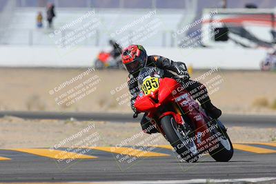 media/Feb-24-2023-Apex Assassins (Fri) [[1dfdb28110]]/Trackday 1/Session 3 (Turn 15)/